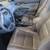 2010 Honda Accord Sdn  EX-L Sedan 15 thumbnail