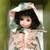 Vintage 1960's Bambole Furga "Antonietta" Doll - Made in Italy 3 thumbnail
