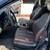 2014 Subaru Outback 3.6R Limited AWD 4dr Wagon, Fully Loaded Model!!! 9 thumbnail