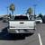 2010 Toyota Tacoma V6 4x4 4dr Double Cab*EXTRA CLEAN*MUST SEE*CALL NOW 4 thumbnail