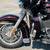 2011 Harley Davidson Tri-Glide 16 thumbnail