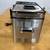 █ ✿ █ BREAD MAKER █ ✿ █ 3 thumbnail
