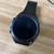 Samsung Galaxy Watch with charger 6 thumbnail