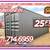 20 40 ft Cargo Container Storage Reefer Shipping Shed Sheds Containers 20 thumbnail