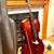 4/4 Scherl & Roth Cello Outfit, Excellent Condition, Case, Bow, & More 4 thumbnail