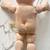 Cabbage Patch Kids Preemie 1980’s Original Doll-Bald, Blue Eyes & Blue Signatu 2 thumbnail
