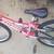 Raleigh 24" Bicycle 1 thumbnail