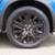 2021 Mitsubishi Outlander Sport 2.0 LE 9 thumbnail