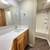 Georgetown Gem: 2BR/1BA Close to Wolf Ranch Town Center 3 thumbnail