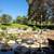 Upgraded 2B Apartment with New Cabinetry, Private Patio - In Vista 15 thumbnail