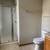 Charming 3BR/2.5BA Home: Enjoy Low-Maintenance Living in a Peaceful Co 6 thumbnail