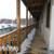 $300 Off First Month's Rent! Remarkable Studio, 1 Bath in Ravenswood 14 thumbnail