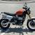 2024 Triumph Scrambler 1200 XE | Orange/Black | At Triumph Escondido 9 thumbnail