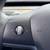 2023 Tesla Model 3 Electric Base Sedan 18 thumbnail