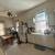 Excellent rehab opportunity in beautiful Highland! 8 thumbnail