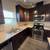Modern 2bed 2bath available soon! Inquire now! 4 thumbnail