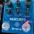 Meris Mercury7 Reverb recent purchase, like new condition. mint 1 thumbnail