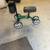 Orthopedic Knee Scooter 3 thumbnail