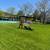 Gardener,Lanscape services,maitenance,masonry work,farm & garden 4 thumbnail