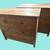 Variety of Cabinets: Rustic Modern Coastal Zen All Sizes at BEST PRICE 20 thumbnail