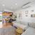 Turn-Key 9-Unit Investment Opportunity in Prime Ocean Hill! 14 thumbnail