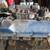 Ford 351-C 1970 4 barrel engine,  needs rebuild 2 thumbnail