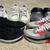 Women’s Shoe Lot Size 6, Nike & Crocs 8 Pairs Air Max 90’s 3 thumbnail