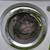 Washer and Dryer or separate 4 months warranty 2 thumbnail