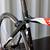 52cm Specialized S-Works Transition Triathlon / Time Trial Bike 7 thumbnail
