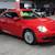 2014 Volkswagen Beetle 2.5L 2dr Coupe 5M 7 thumbnail