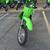 2025 Kawasaki KLX 110R 4 thumbnail