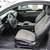 2017 Honda Civic Coupe LX-P coupe 18 thumbnail