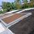 Stump Grinding Sod Removal Sod Installation Fabric Rocks Mulch Tilling 16 thumbnail