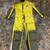 like new Aerostich Roadcrafter motorcycle suit 4 thumbnail