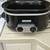 KitchenAid 6-Quart Programmable Slow Cooker 12 thumbnail