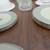 36pc Johnson Brothers , Flintridge And Other Brands Dinnerware 5 thumbnail