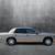 2000 Mercury Grand Marquis  LS Sedan 4 thumbnail