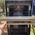 Frigidaire Gallery Professional Series Double Oven 2 thumbnail