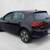 2016 Volkswagen e-Golf SEL Premium VW Electric 7 thumbnail