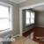 $300 OFF FIRST MONTH'S RENT!Comfortable Studio, 1 Bath, For: 11/1/2025 7 thumbnail