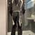 Sedici #16 Motorcycle 1-Piece Full-Grain Leather Race Suit, Full Armor 8 thumbnail