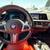 2022 BMW 2 Series AWD All Wheel Drive M235i xDrive Gran Coupe Sedan 4D 18 thumbnail
