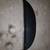 1980 - 1986 PONTIAC BONNEVILLE FENDER SKIRT RIGHT SIDE ONLY 5 thumbnail
