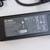Zebra Genuine SAWA-31-25024 / P1086000-006 60w 24v 2.5a AC Adapter Pow 2 thumbnail