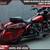 2016 HARLEY DAVIDSON FLTRXS ROAD GLIDE SPECIAL WABS 7 thumbnail