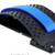 MAGIC BACK SUPPORT Back Stretching Device,Back Massager       for Bed 3 thumbnail