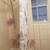 Apt For Rent. (2 rooms) ROOMATES WELCOME 1 thumbnail
