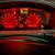 2007 BMW 750 LI  192,000 miles clean title $3,000.00 10 thumbnail