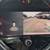 2024 MINI Hardtop 2 Door  Cooper S Hatchback 14 thumbnail