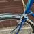 Vintage Murray Monterey 3 Speed Bike Road Bike 21 Inch Bicycle 23 thumbnail